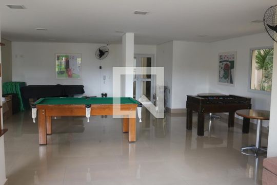 Apartamento à venda com 3 quartos, 256m² em Mauá, São Caetano do Sul