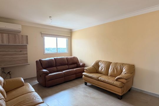 Apartamento à venda com 3 quartos, 256m² em Mauá, São Caetano do Sul