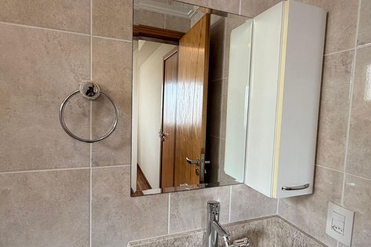 Apartamento à venda com 3 quartos, 256m² em Mauá, São Caetano do Sul