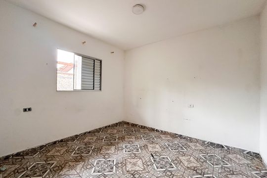Casa para alugar com 4 quartos, 254m² em Vila Israel, São Bernardo do Campo