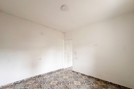 Studio de casa à venda com 4 quartos, 254m² em Vila Israel, São Bernardo do Campo
