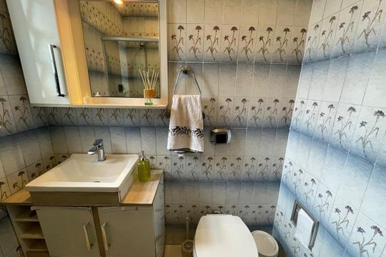 Casa para alugar com 4 quartos, 300m² em Jardim America, São Leopoldo