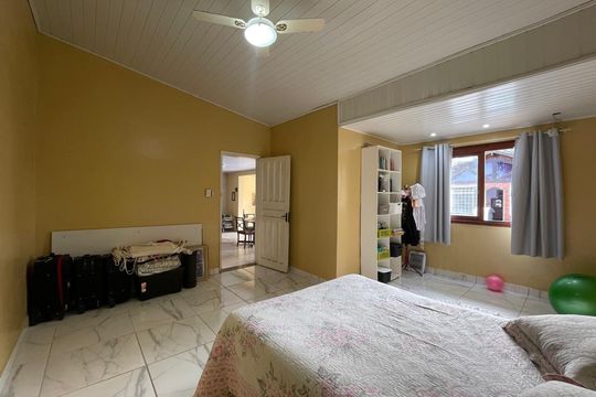 Casa para alugar com 4 quartos, 300m² em Jardim America, São Leopoldo