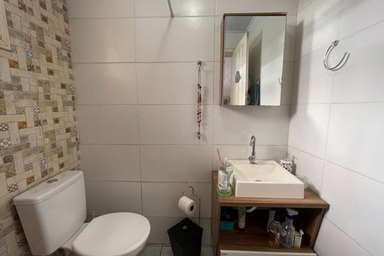 Casa para alugar com 4 quartos, 300m² em Jardim America, São Leopoldo