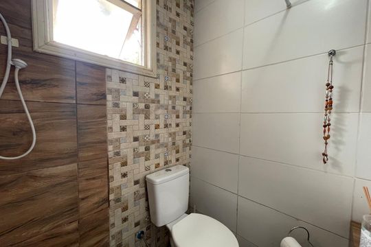 Casa para alugar com 4 quartos, 300m² em Jardim America, São Leopoldo
