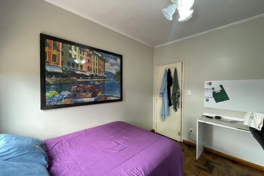 Casa para alugar com 4 quartos, 300m² em Jardim America, São Leopoldo
