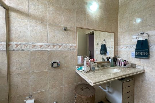 Casa para alugar com 4 quartos, 300m² em Jardim America, São Leopoldo