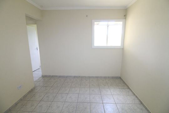 Apartamento para alugar com 2 quartos, 40m² em Jardim Nova Michigan, São José dos Campos