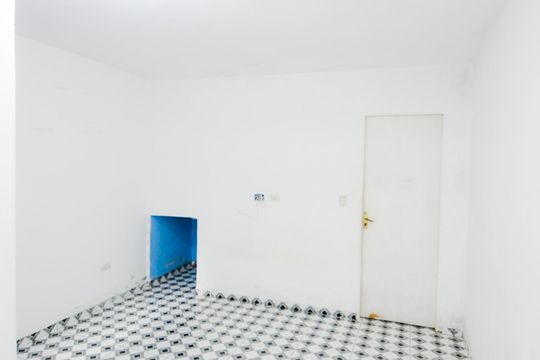 Suíte de casa para alugar com 1 quarto, 90m² em Jardim Ponte Alta I, Guarulhos
