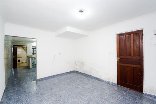 Casa para alugar com 1 quarto, 90m² em Jardim Ponte Alta I, Guarulhos