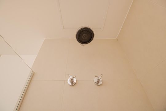 Kitnet/Studio para alugar com 1 quarto, 24m² em Vila Olímpia, São Paulo