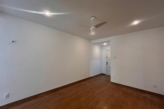 Apartamento para alugar com 3 quartos, 90m² em Copacabana, Rio de Janeiro