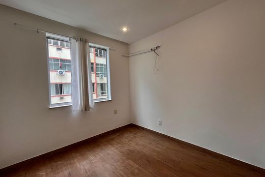 Apartamento para alugar com 3 quartos, 90m² em Copacabana, Rio de Janeiro