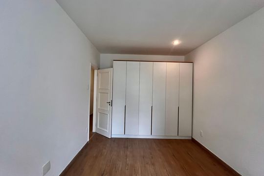 Apartamento para alugar com 3 quartos, 90m² em Copacabana, Rio de Janeiro