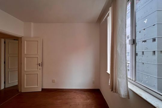 Apartamento para alugar com 3 quartos, 90m² em Copacabana, Rio de Janeiro