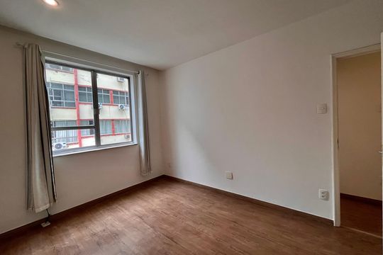 Apartamento para alugar com 3 quartos, 90m² em Copacabana, Rio de Janeiro