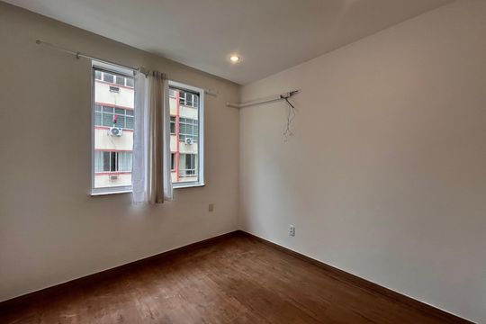 Apartamento para alugar com 3 quartos, 90m² em Copacabana, Rio de Janeiro