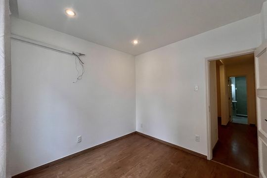 Apartamento para alugar com 3 quartos, 90m² em Copacabana, Rio de Janeiro