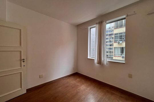 Apartamento para alugar com 3 quartos, 90m² em Copacabana, Rio de Janeiro