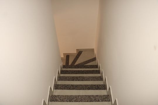 Casa à venda com 2 quartos, 42m² em Vila California, São Paulo