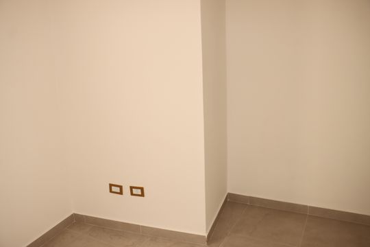 Casa à venda com 2 quartos, 42m² em Vila California, São Paulo