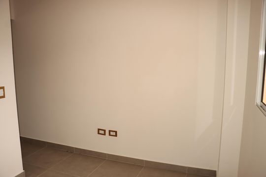 Casa à venda com 2 quartos, 42m² em Vila California, São Paulo