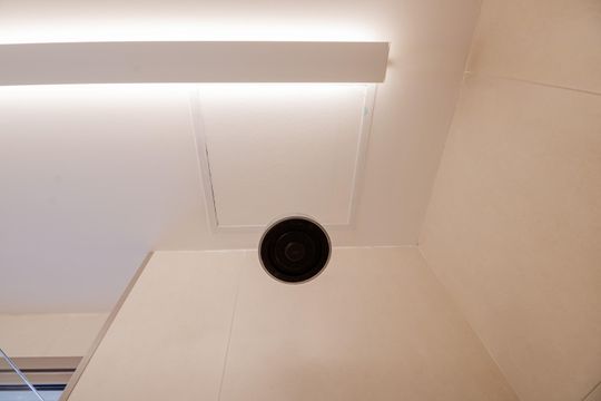 Apartamento para alugar com 1 quarto, 24m² em Vila Olímpia, São Paulo
