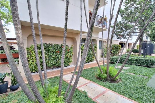 Área comum  de apartamento à venda com 2 quartos, 71m² em Vila Leopoldina, São Paulo
