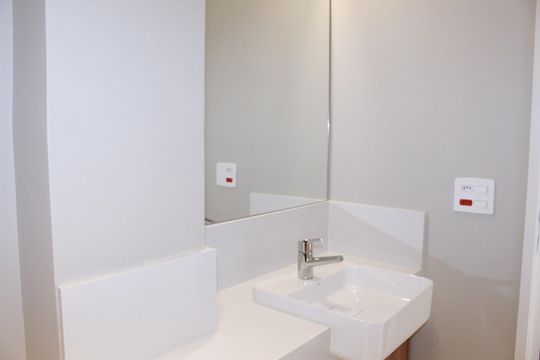 Apartamento à venda com 1 quarto, 123m² em Vila Buarque, São Paulo