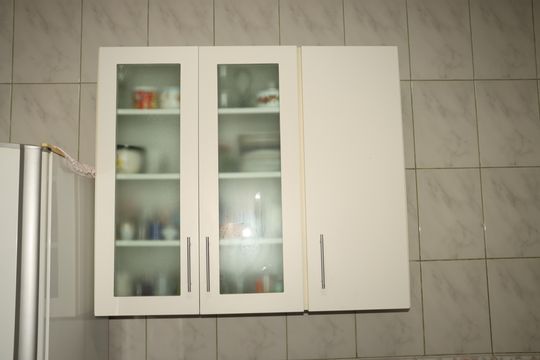 Casa para alugar com 2 quartos, 100m² em Parque Boa Esperança, São Paulo