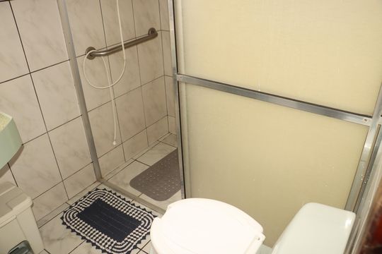 Casa para alugar com 2 quartos, 100m² em Parque Boa Esperança, São Paulo