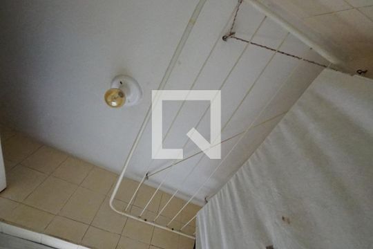 Apartamento à venda com 2 quartos, 75m² em Vila Deodoro, São Paulo