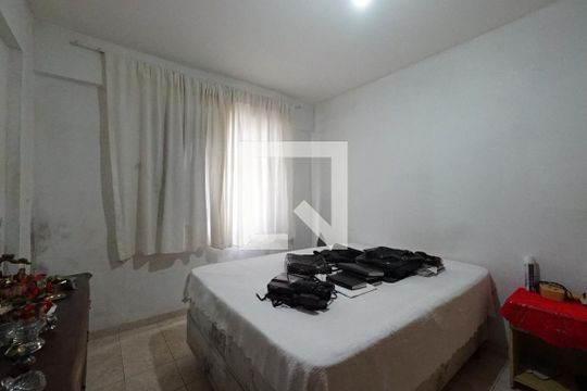 Apartamento à venda com 2 quartos, 75m² em Vila Deodoro, São Paulo