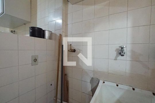 Apartamento à venda com 2 quartos, 75m² em Vila Deodoro, São Paulo