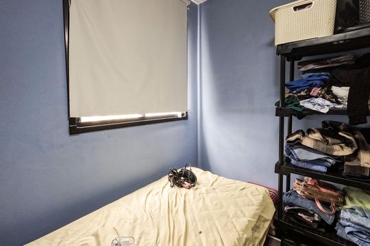 Apartamento à venda com 2 quartos, 43m² em Vila Albertina, São Paulo