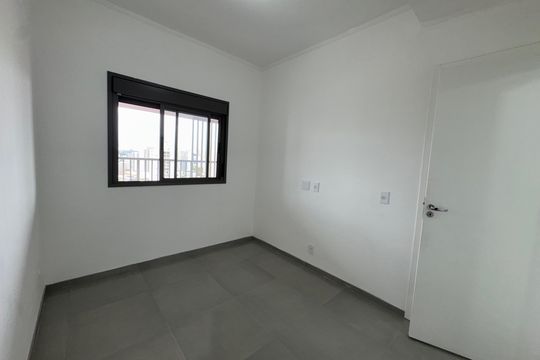 Quarto 1 de apartamento para alugar com 1 quarto, 36m² em Presidente Altino, Osasco