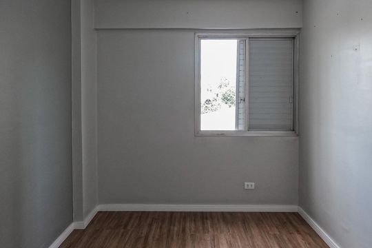 Apartamento para alugar com 2 quartos, 55m² em Freguesia do Ó, São Paulo