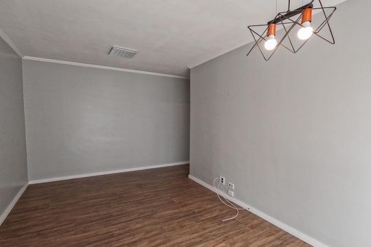 Apartamento para alugar com 2 quartos, 55m² em Freguesia do Ó, São Paulo