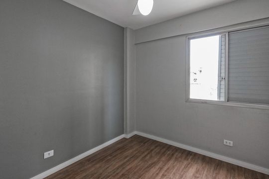 Apartamento para alugar com 2 quartos, 55m² em Freguesia do Ó, São Paulo
