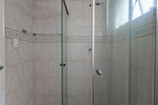 Apartamento para alugar com 2 quartos, 55m² em Freguesia do Ó, São Paulo