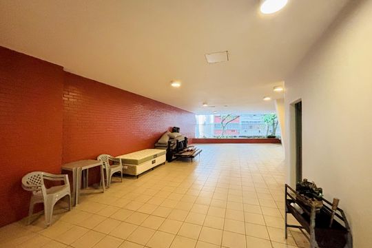 Apartamento à venda com 6 quartos, 294m² em Copacabana, Rio de Janeiro