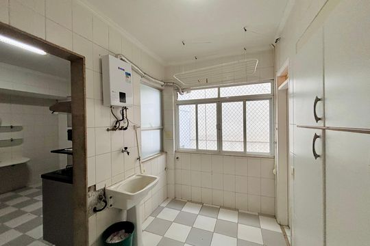 Apartamento à venda com 6 quartos, 294m² em Copacabana, Rio de Janeiro