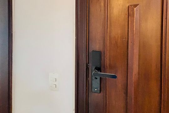 Apartamento à venda com 6 quartos, 294m² em Copacabana, Rio de Janeiro