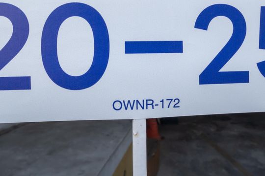 Apartamento à venda com 2 quartos, 50m² em Olaria, Rio de Janeiro