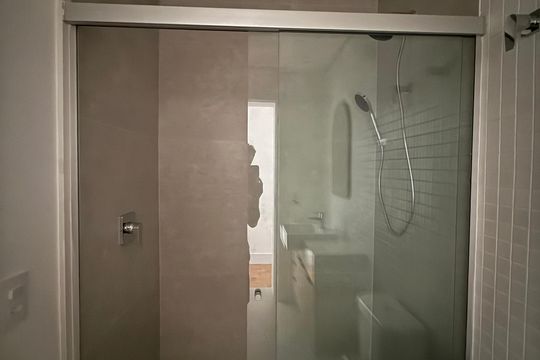 Apartamento à venda com 3 quartos, 210m² em Higienópolis, São Paulo