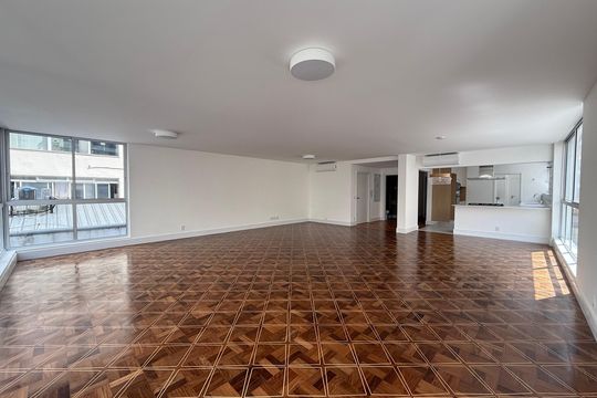 Apartamento à venda com 3 quartos, 210m² em Higienópolis, São Paulo