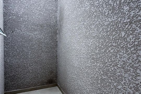 Quintal de casa à venda com 3 quartos, 130m² em Vila Libanesa, São Paulo