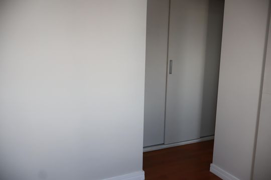Suíte de apartamento para alugar com 2 quartos, 67m² em Vila Prudente, São Paulo