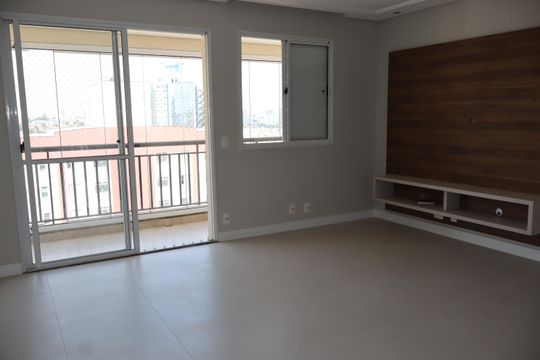 Apartamento para alugar com 2 quartos, 67m² em Vila Prudente, São Paulo
