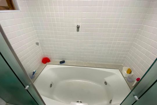 Casa à venda com 3 quartos, 290m² em Jardim Casablanca, São Paulo
